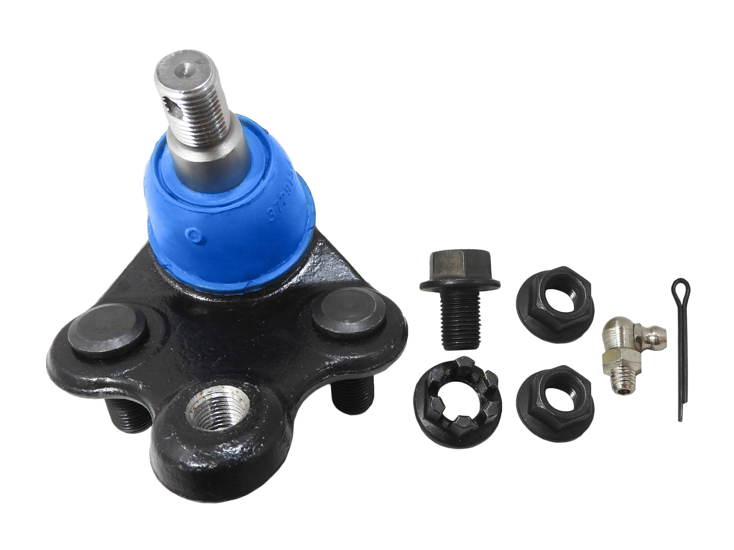 JAS-BA277P ROTULA DELANTERA INFERIOR PARA ACURA RDX BASE 2.3 4 2007-2012