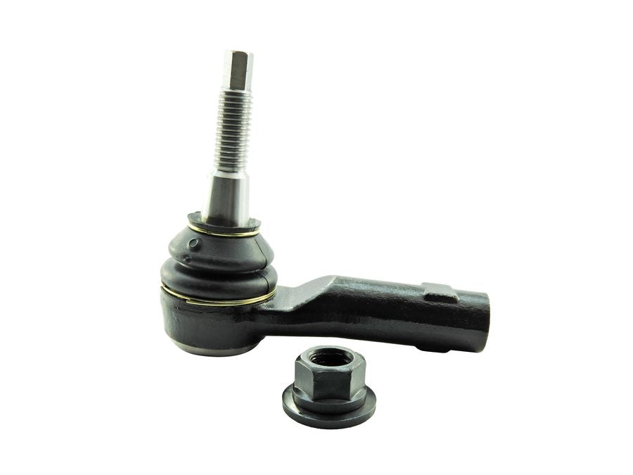 BAW-TD325 TERMINAL EXTERIOR PARA FORD LOBO CAB REG 5.4 8 2007-2007