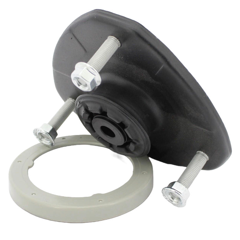 5283-K - BASE DE AMORTIGUADOR DELANTERA DERECHA PARA HONDA PILOT V6 3.5 2009-2015