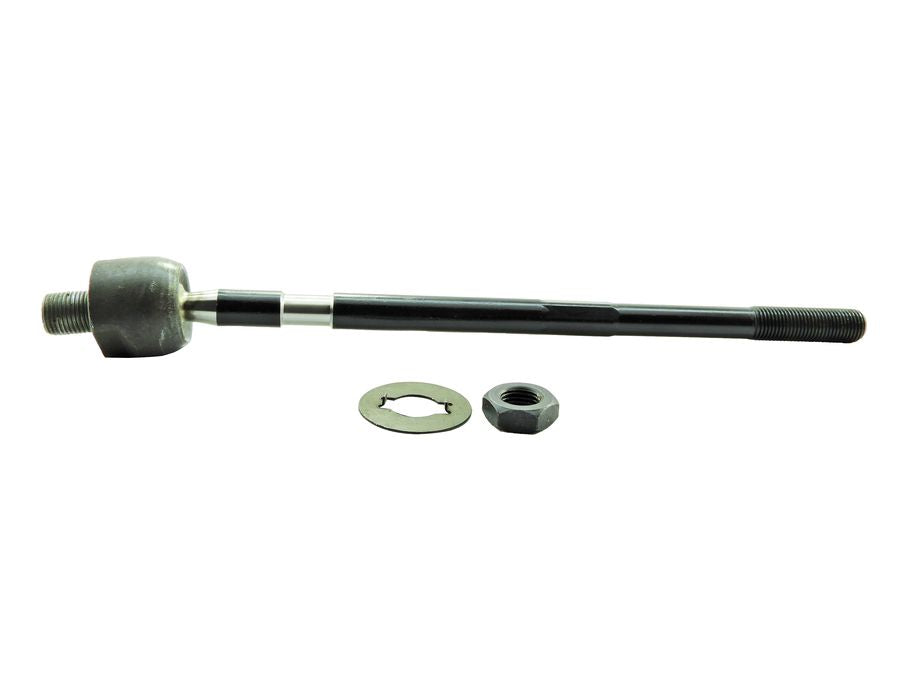 BAW-RD122 TERMINAL INTERIOR PARA DODGE COLT 100 DL 1.5 4 1989-1991