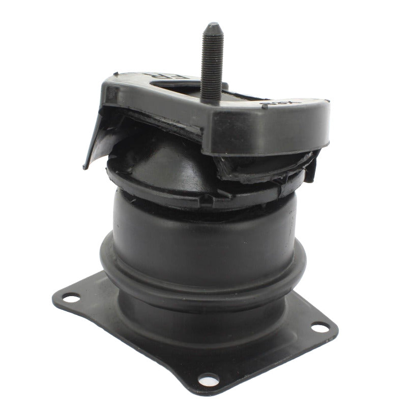 1222H - SOPORTE DE MOTOR FRONTAL PARA ACURA CL V6 3.2 2001-2003
