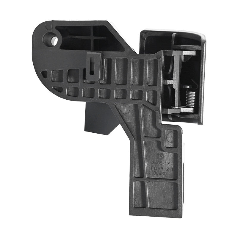 https://pim.refa100.shop/assets/2df352cc-a9ca-4b7d-adda-d00b0d14918d.jpg