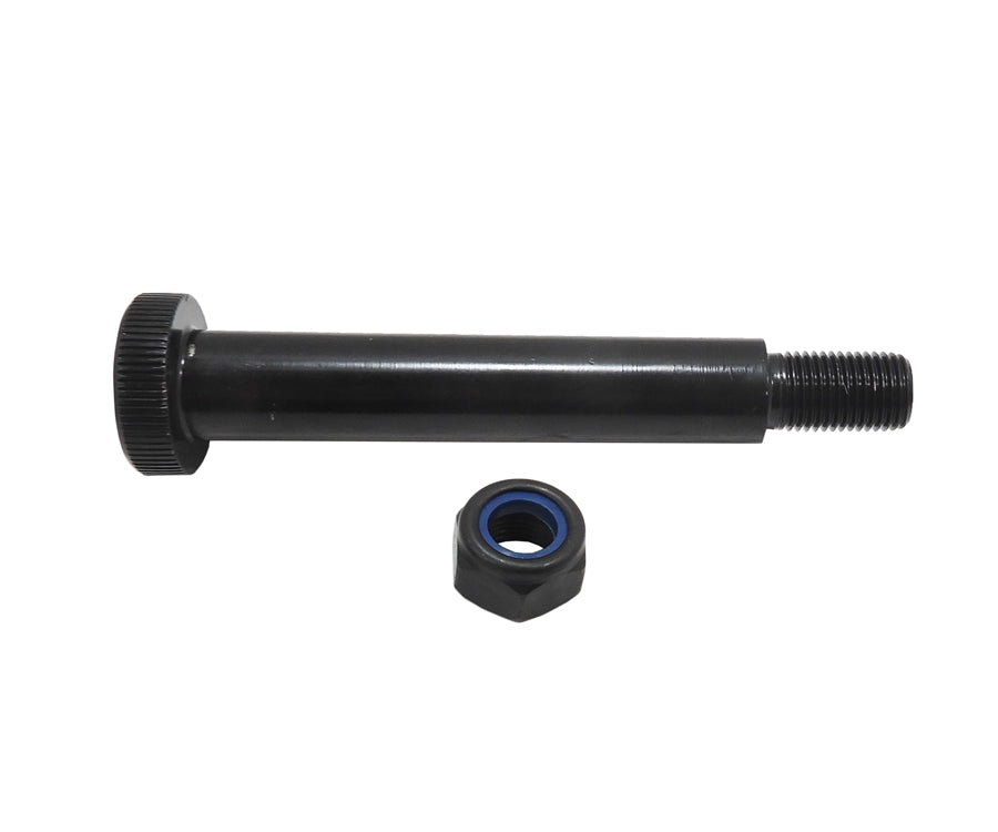 BAW-RT141 KIT DE REPARACION DELANTERO INFERIOR PARA NISSAN FRONTIER BASE 2.4 4 1998-2003