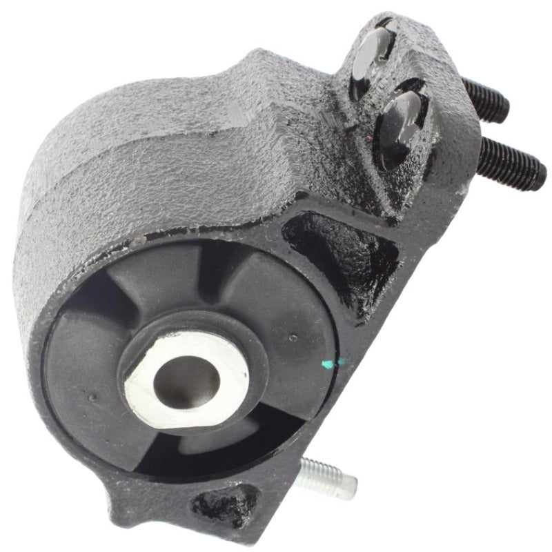 3611 - SOPORTE DE MOTOR FRONTAL DERECHO PARA FORD F-250 SUPER DUTY V8 6.4 2008-2010