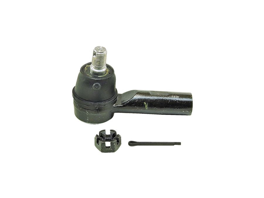BAW-TD612 TERMINAL EXTERIOR PARA FORD COURIER BASE 2 4 1981-1982