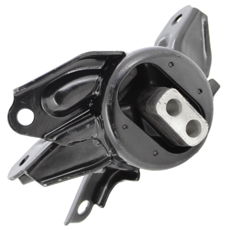 3259 - SOPORTE DE TRANSMISION IZQUIERDO PARA KIA SOUL L4 1.6 2014-2017