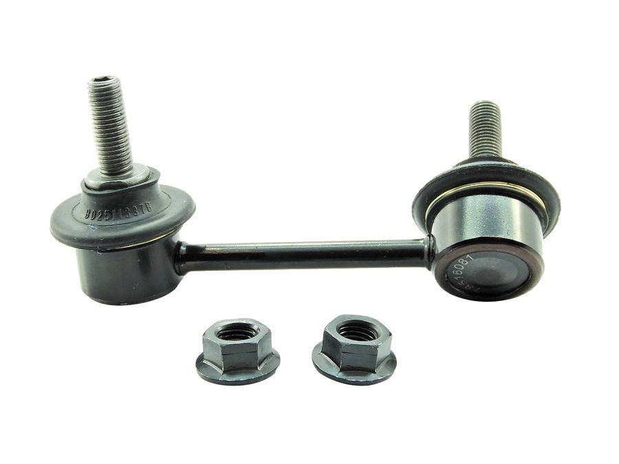 BAW-SK545 TORNILLO ESTABILIZADOR TRASERO DERECHO PARA NISSAN ALTIMA BASE 2.5 4 2007-2012