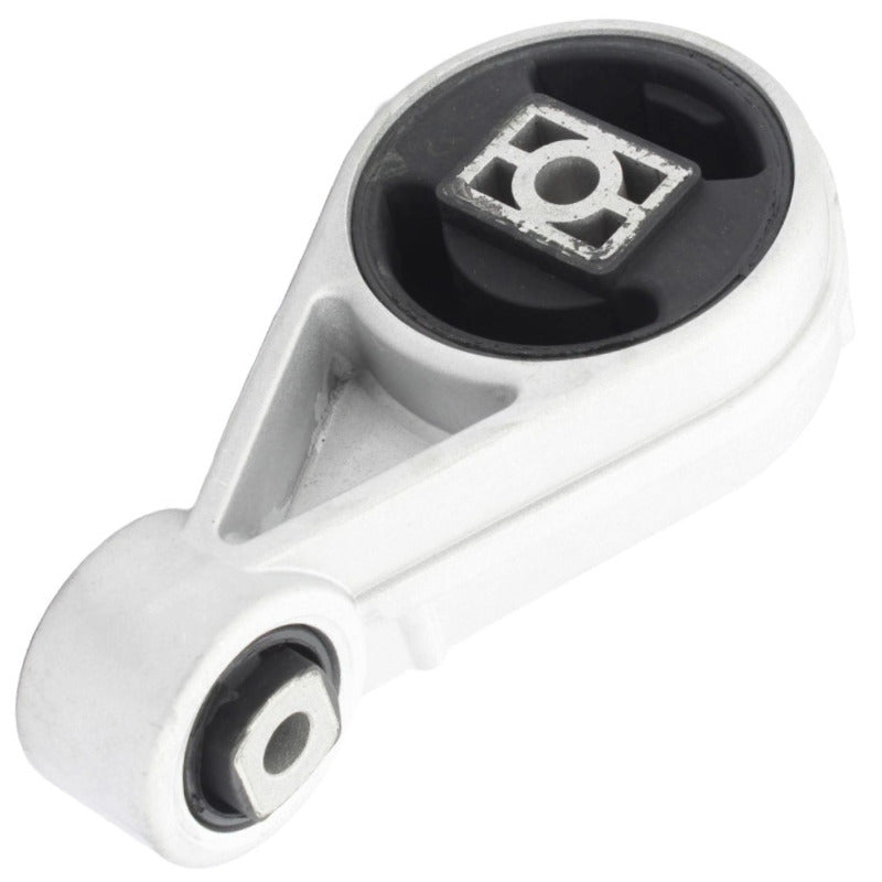 1044 - SOPORTE DE TORSION TRASERO PARA FORD FOCUS L4 2 2000-2004