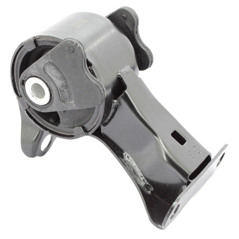 3141 - SOPORTE DE TRANSMISION IZQUIERDO PARA HONDA CIVIC L4 1.3 2003-2005