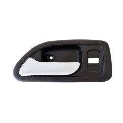 MANJ-102743 - MANIJA INTERIOR PARA HONDA ACCORD 1994-1997 IZQUIERDA DELANTERA