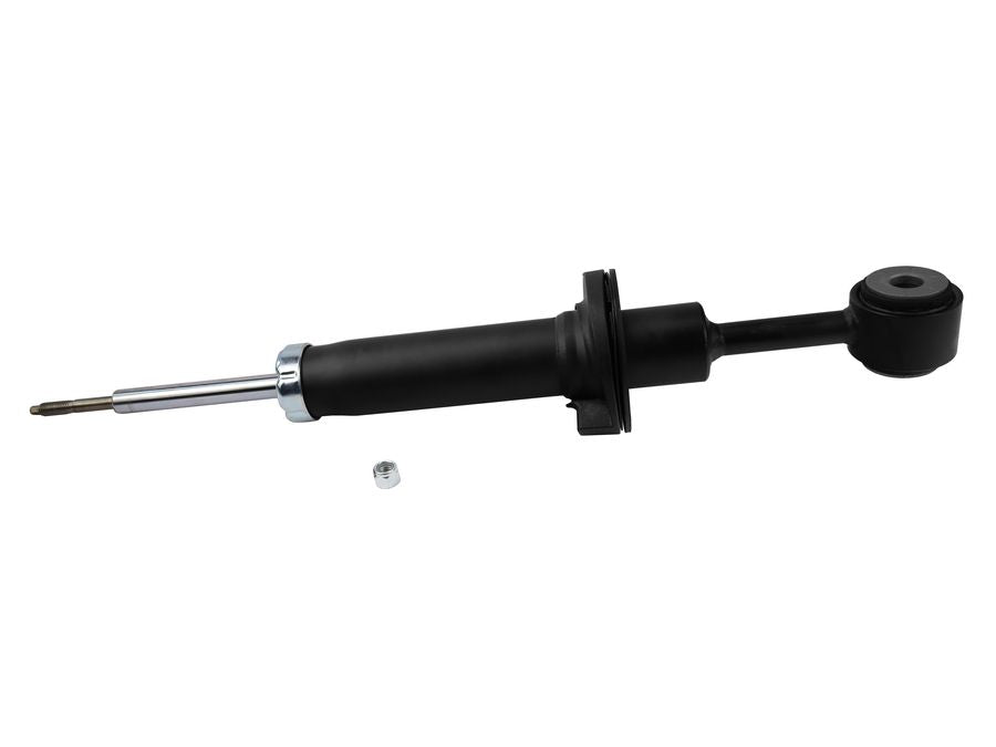 PJAS-SU703 PAR DE AMORTIGUADORES DELANTEROS PARA FORD LOBO CAB REG 5.4 8 2007-2007
