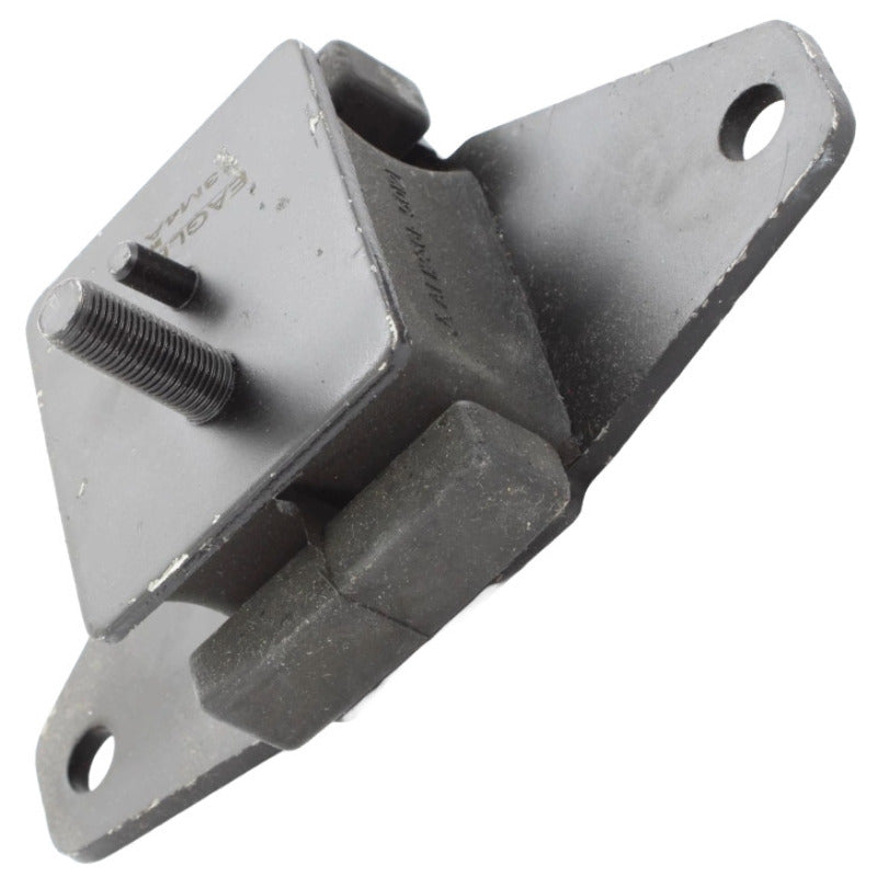 3675 - SOPORTE DE MOTOR FRONTAL DERECHO PARA LEXUS LX470 V8 4.7 1998-2007