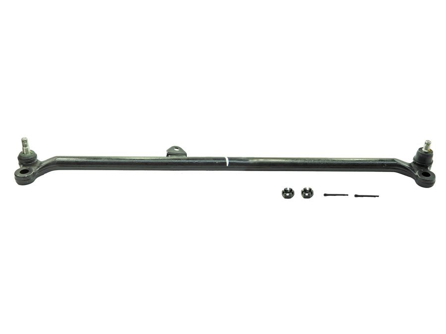 BAW-CL079 VARILLA CENTRAL PARA NISSAN PATHFINDER LE 3 6 1994-1995
