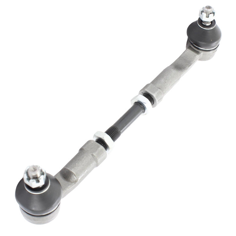 60-782 - BARRA DIRECCIÓN PARA NISSAN 210 1979-1982