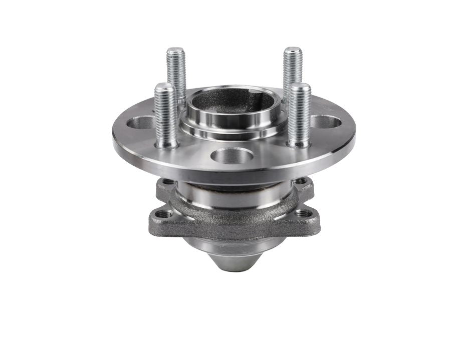JAS-WH117 MAZA DE RUEDA TRASERA PARA DODGE ATTITUDE GL 1.4 4 2006-2011