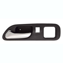 MANJ-101585 - MANIJA INTERIOR PARA ACURA MDX 2001-2006 IZQUIERDA DELANTERA