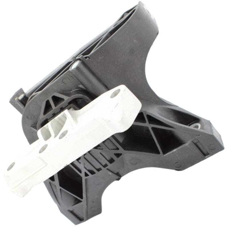 8047H - SOPORTE DE MOTOR DERECHO PARA PEUGEOT 3008 L4 1.6 2018-2020