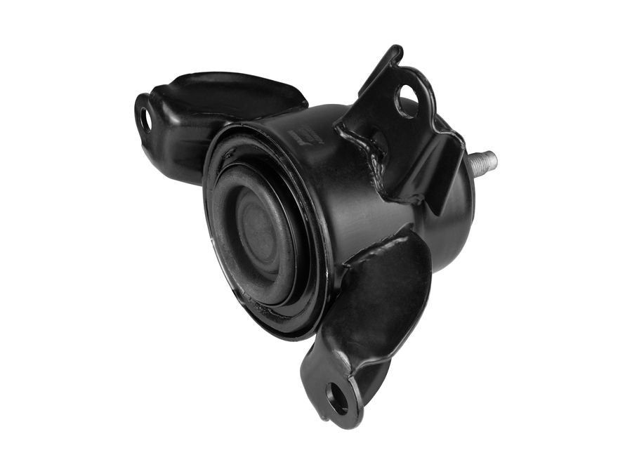 JAS-EM070 SOPORTE DE MOTOR FRONTAL DERECHO PARA DODGE ATTITUDE GL 1.4 4 2012-2014