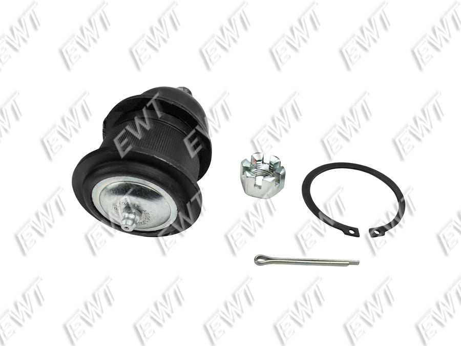 EWT-BA194MX ROTULA DELANTERA SUPERIOR PARA FORD EXPEDITION EDDIE BAUER 4.6 8 1997-2002
