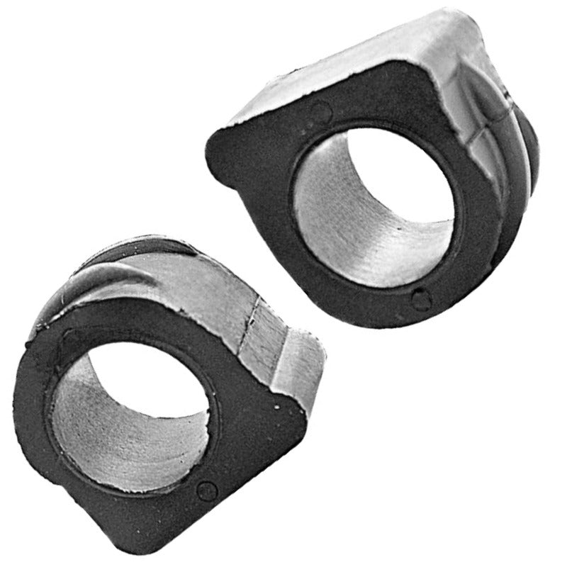 40-208 - GOMAS BARRA ESTABILIZADORA DELANTERA PARA AUDI A3 1998-2003