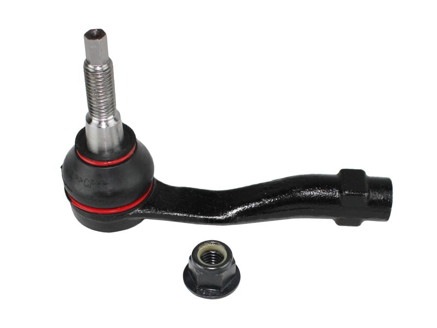 BAW-TD1242 TERMINAL EXTERIOR DERECHA PARA CHEVROLET MONTANA BASE 1.2 3 2024-2024