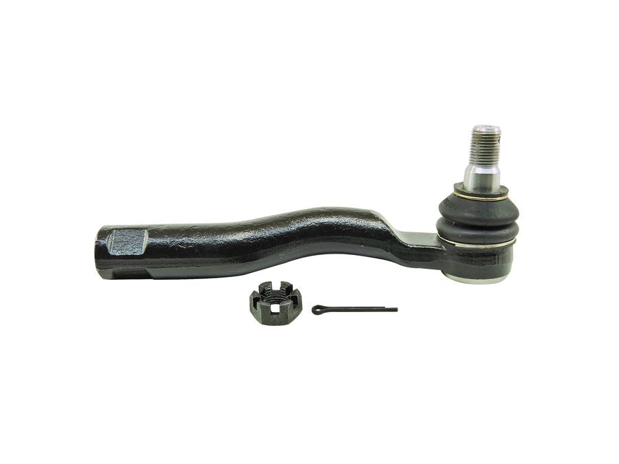 BAW-TD1123 TERMINAL EXTERIOR IZQUIERDA PARA TOYOTA SEQUOIA BASE 4.7 8 2010-2012
