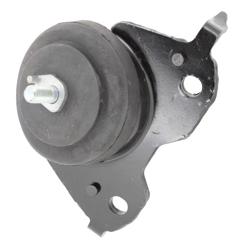 4374 - SOPORTE DE MOTOR FRONTAL IZQUIERDO PARA TOYOTA SEQUOIA V6 4.6 2010-2012