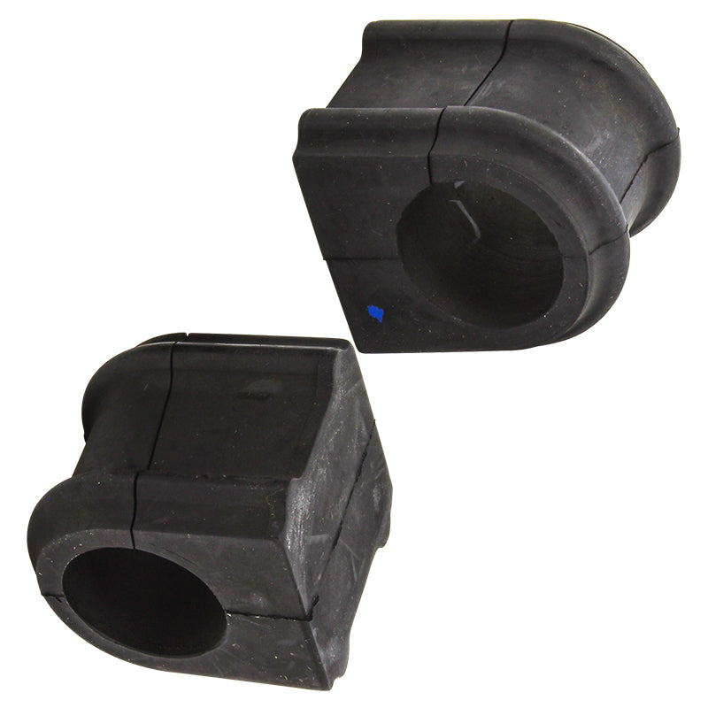 30-850 - GOMAS BARRA ESTABILIZADORA TRASERA PARA DODGE SPRINTER 3500 2007-2009