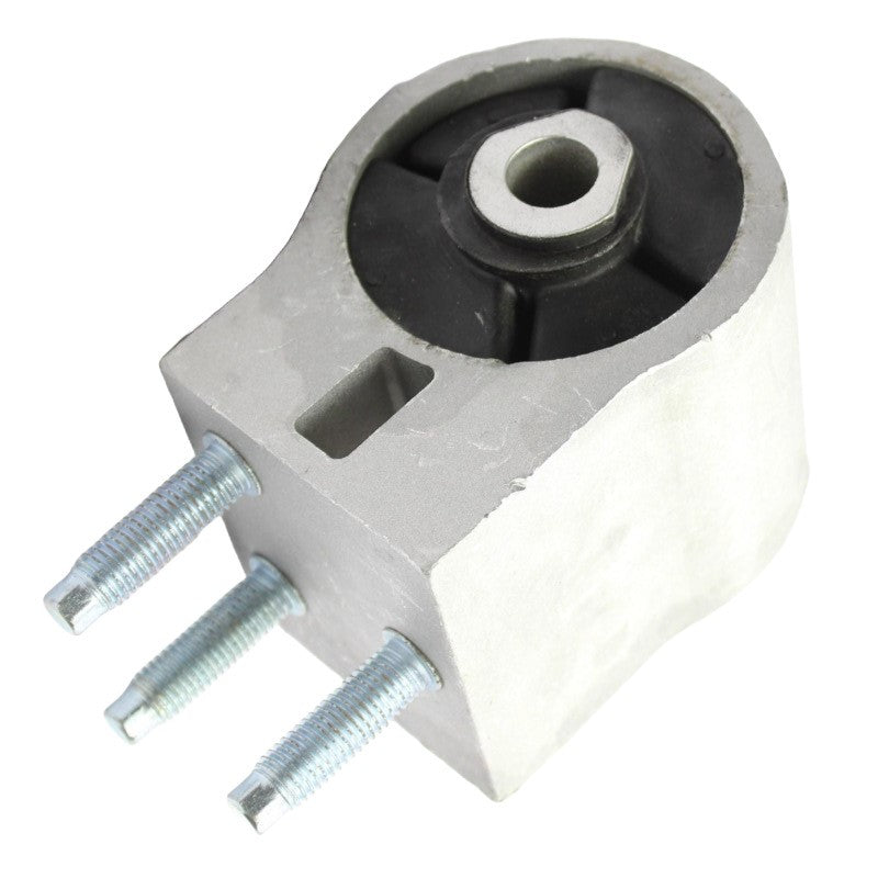 8040 - SOPORTE DE MOTOR FRONTAL DERECHO PARA FORD F-250 SUPER DUTY V8 6.7 2017-2022