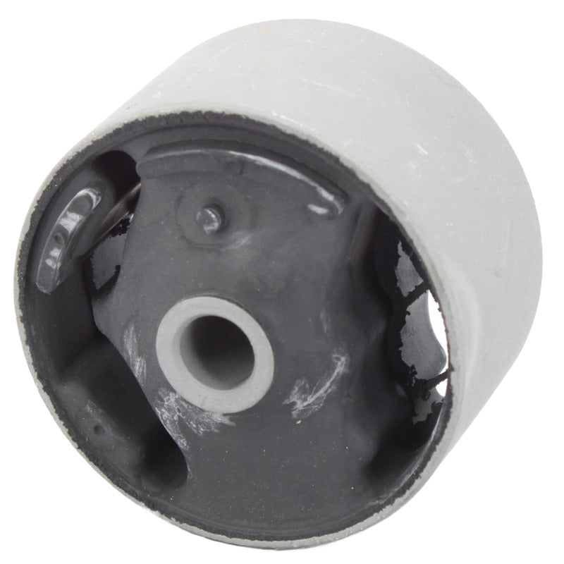 2651R - SOPORTE DE MOTOR FRONTAL PARA FORD ESCORT L4 1.8 1991-1996