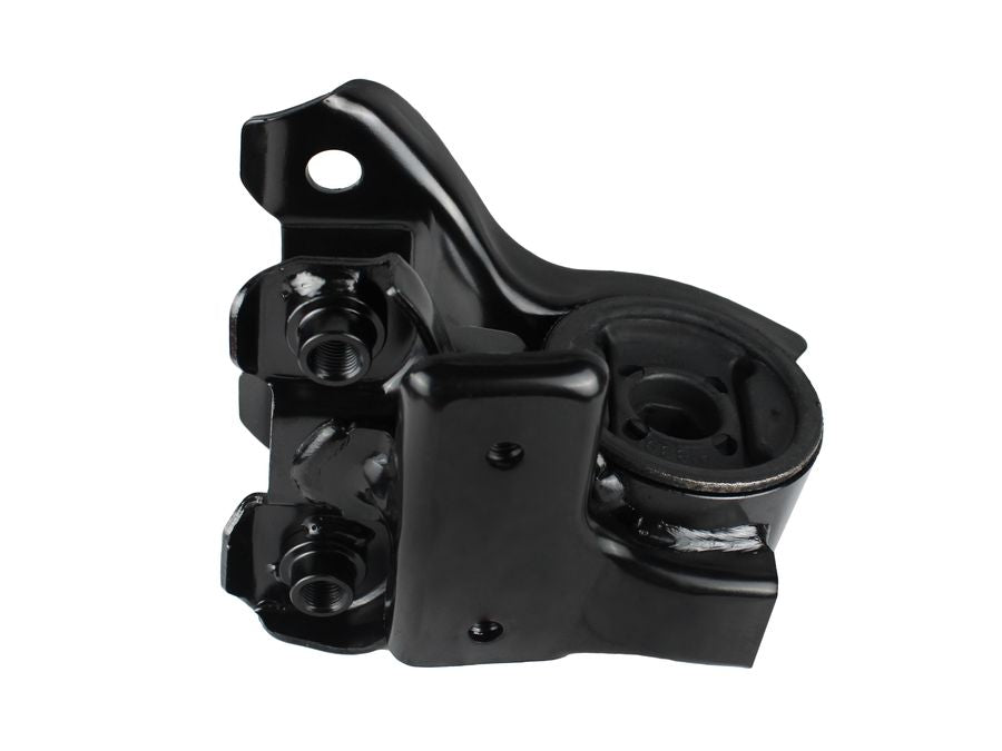BAW-BN743 BUJE DELANTERO INFERIOR POSTERIOR DERECHA PARA HONDA CR-V EX 2.4 4 2007-2011