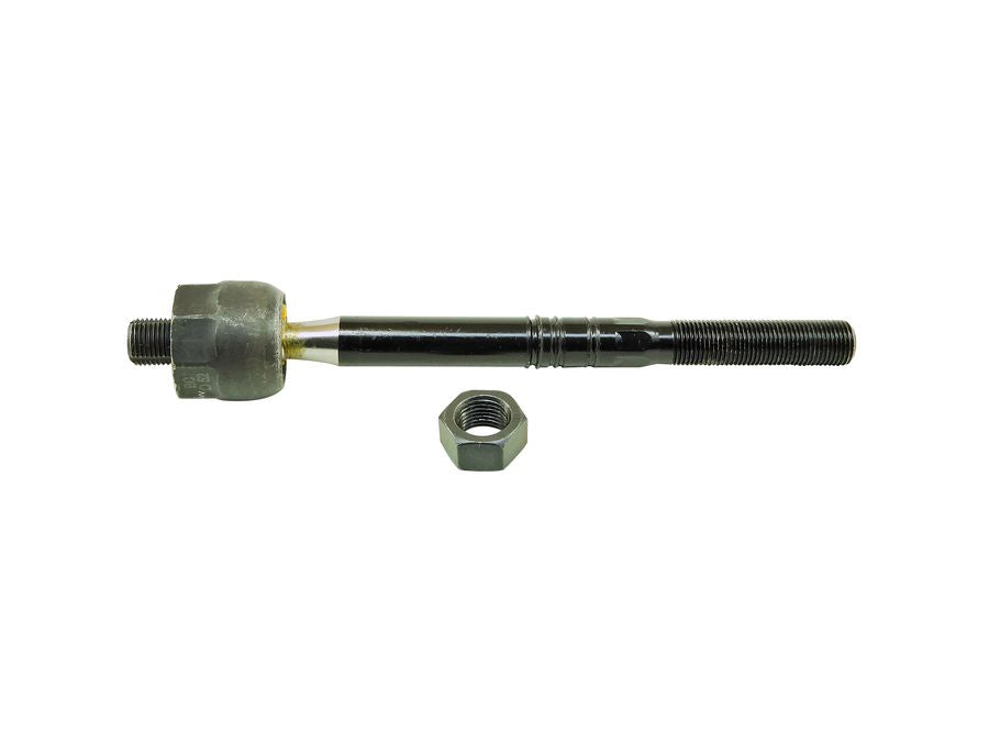 BAW-RD015 TERMINAL INTERIOR PARA AUDI A4 BASE 1.8 4 2013-2013