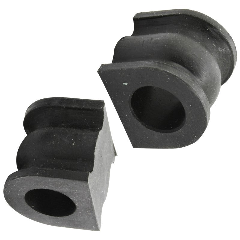 61-434 - GOMAS BARRA ESTABILIZADORA TRASERA PARA HONDA CR-V 2002-2006
