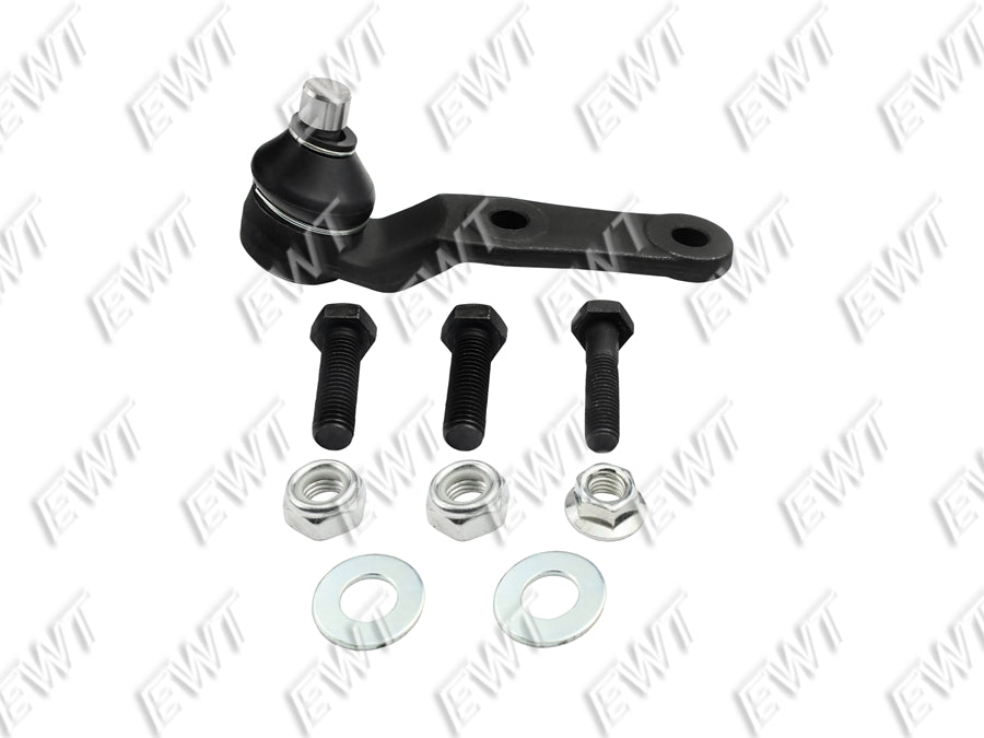 EWT-BA102MX ROTULA DELANTERA INFERIOR PARA CHEVROLET CHEVY BASE 1.4 4 1999-1999