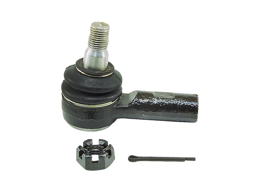BAW-TD539 TERMINAL INTERIOR PARA HONDA PASSPORT DX 2.6 4 1994-1996