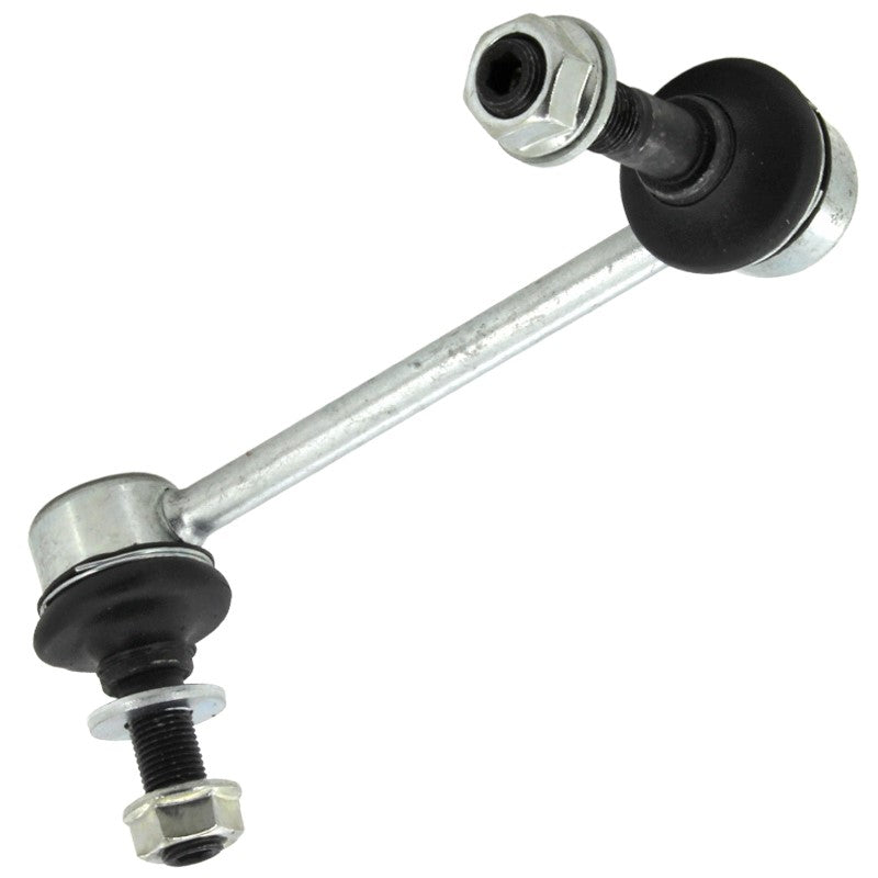 62-215 - TORNILLO ESTABILIZADOR DELANTERO IZQUIERDO PARA JAC FRISON L4 2 2019-2025