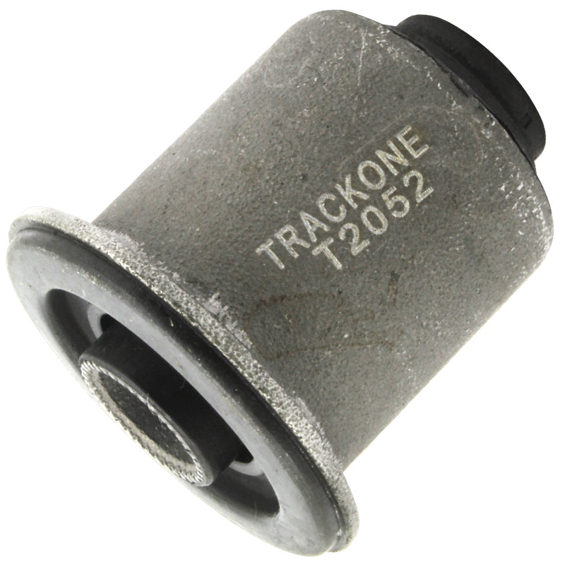 40-188 - BUJE DE HORQUILLA DELANTERO INFERIOR DERECHO PARA RENAULT MEGANE 2004-2010