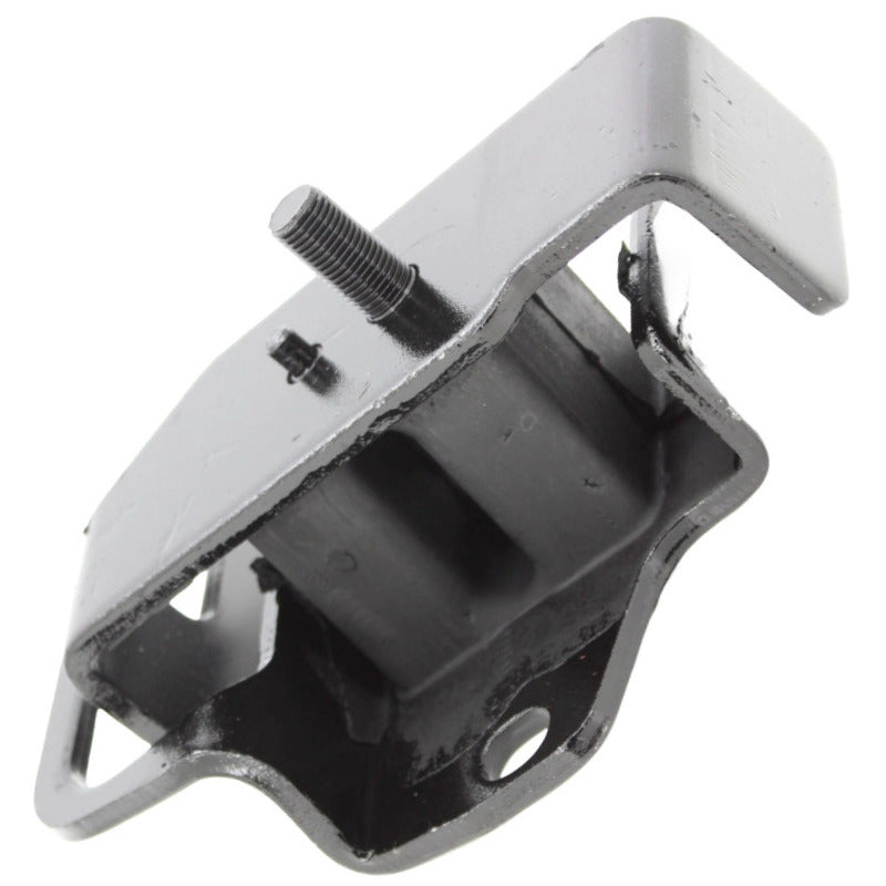 6862 - SOPORTE DE MOTOR FRONTAL IZQUIERDO PARA HONDA PASSPORT L4 2.6 1994-1995
