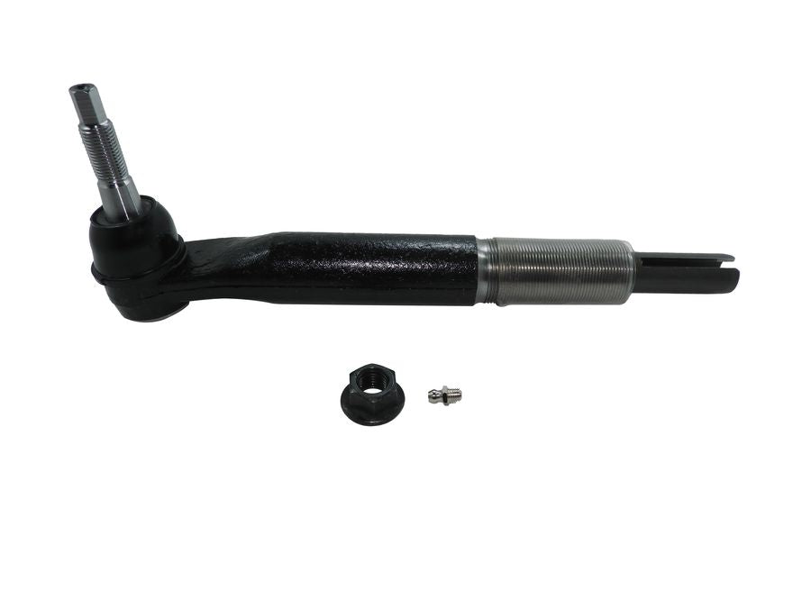 BAW-TD253 TERMINAL EXTERIOR IZQUIERDA PARA RAM 2500 BIG HORN 5.7 8 2013-2013