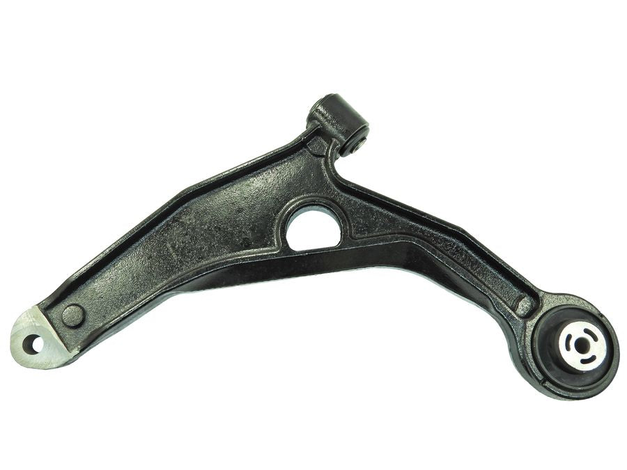 BAW-CM155 HORQUILLA DELANTERA INFERIOR IZQUIERDA PARA CHRYSLER 200 LIMITED 2.4 4 2011-2014