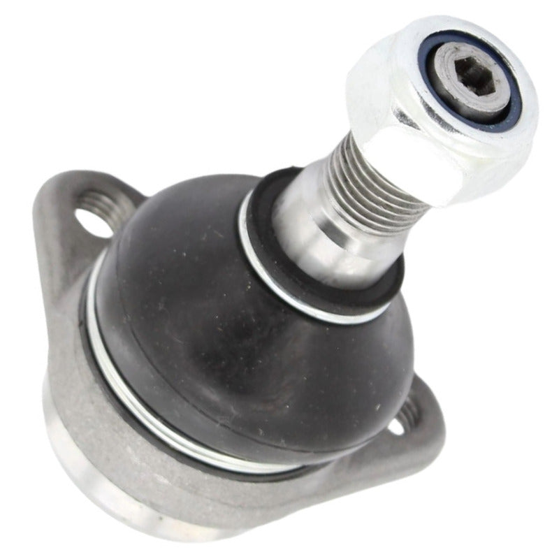 40-453 - RÓTULA DELANTERA SUPERIOR DERECHA PARA VOLKSWAGEN VANAGON 1980-1991