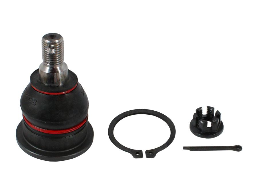 BAW-BA690 ROTULA DELANTERA INFERIOR PARA TOYOTA AVANZA BASE 1.5 4 2012-2015