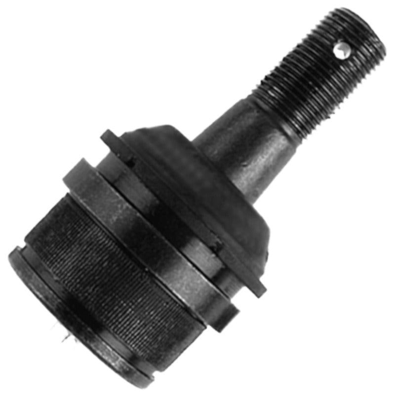 30-281 - RÓTULA DELANTERA INFERIOR DERECHA PARA DODGE RAM 1500 2000-2002