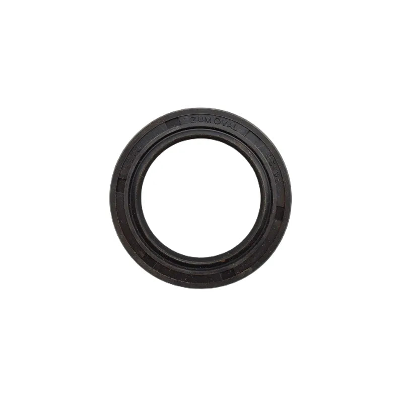 RE-16253 SELLO (RETEN) PARA CHRYSLER SEBRING 3.0 6V 2004-2004