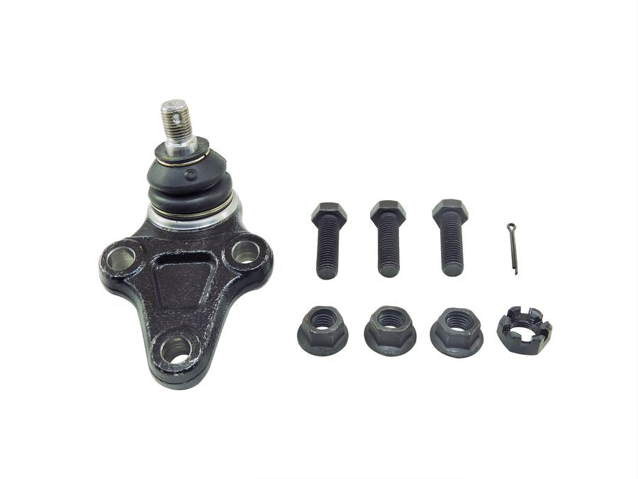 BAW-BA443 ROTULA DELANTERA INFERIOR PARA CHEVROLET TRACKER BASE 1.6 4 1989-1998