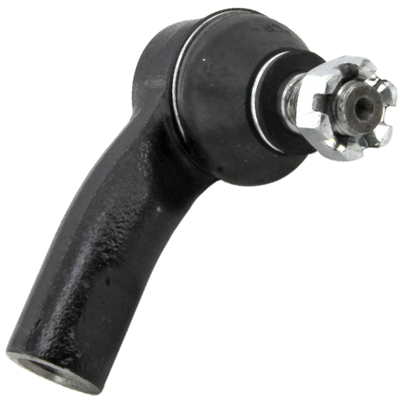 61-936 - TERMINAL DIRECCIÓN EXTERIOR DERECHA PARA SUZUKI IGNIS L4 1.2 2017-2024