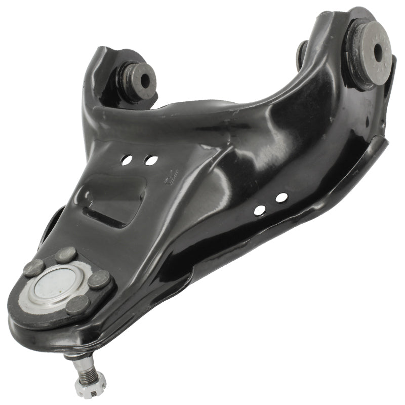 20-379 - HORQUILLA DELANTERA SUPERIOR DERECHA PARA CHEVROLET BLAZER 1995-2005