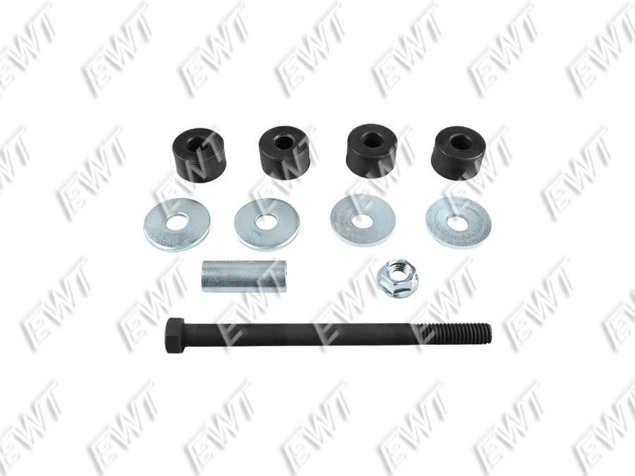 EWT-SK568MX TORNILLO ESTABILIZADOR DELANTERO PARA NISSAN FRONTIER BASE 2.4 4 1998-2003