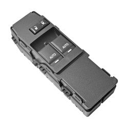 MANJ-70804 - CONTROL ELECTRICO PARA DODGE CHALLENGER 2008-2014 IZQUIERDA DELANTERA