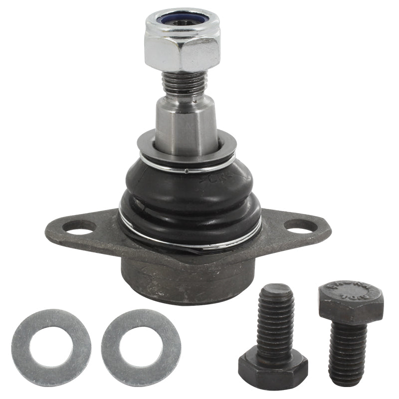 40-027 - RÓTULA DELANTERA INFERIOR DERECHA PARA BMW X3 2004-2010
